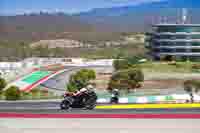 May-2023;motorbikes;no-limits;peter-wileman-photography;portimao;portugal;trackday-digital-images